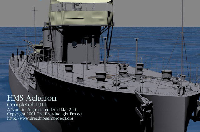 HMS_Acheron_03092001b_640.jpg