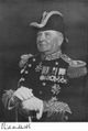 Admiral Sir Richard Webb.jpg