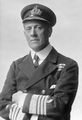 Burney as Admiral, IWM Q 71928.jpg