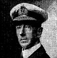 Admiral Morgan Singer.jpg