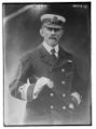 Rear-Admiral Bradford (LoC).jpg