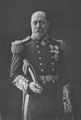 Admiral Markham 1904.jpg