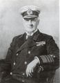Admiral Sir Francis Bridgeman (1925).jpg