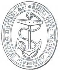 Admiralty Seal.jpg