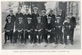 H.M.S. Excellent Staff Officers, 1909.jpg