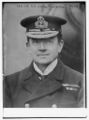 Calthorpe as a Flag Officer (LoC).jpg