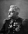 Admiral Sir John Hay.jpg